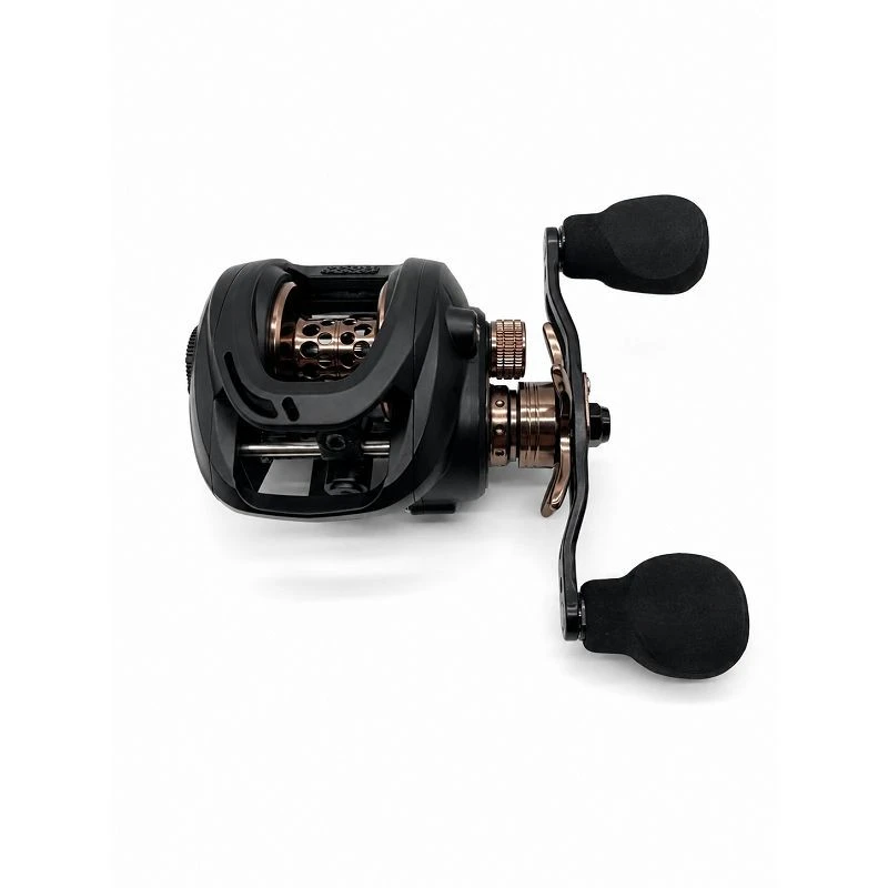 carbon-fiber-baitcasting-reel carbon-fiber-baitcasting-reel