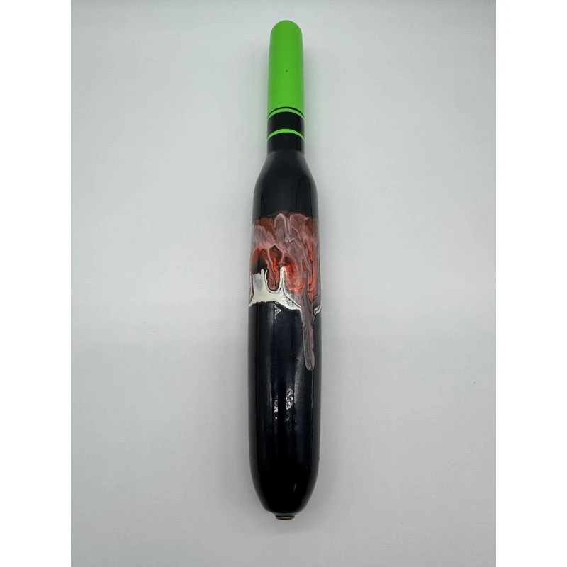 catfish float wholesale(001) catfish float wholesale(001)