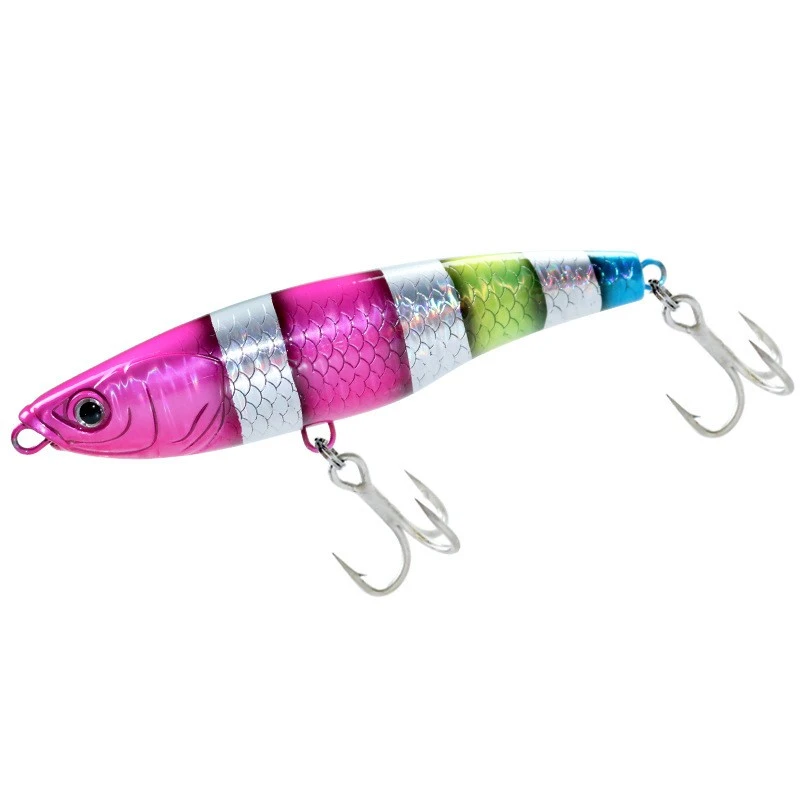 sinking-pencil-lure-colors sinking-pencil-lure-colors