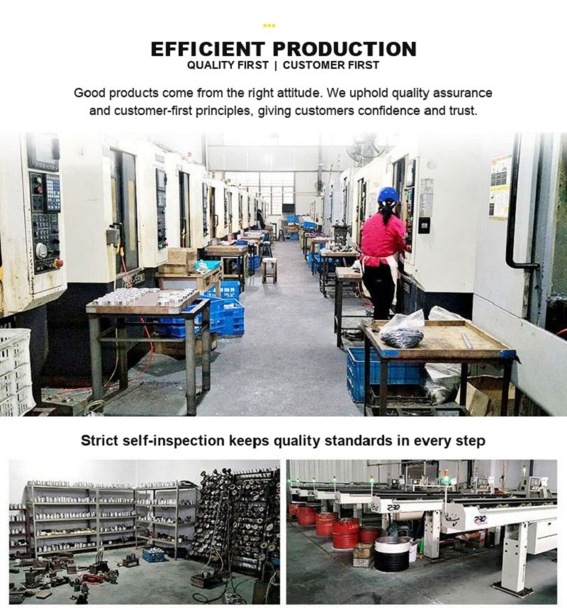 product-800-857