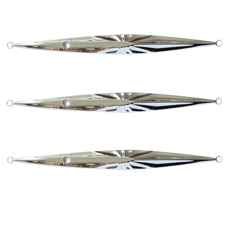 silver tuna diamond jig(001)