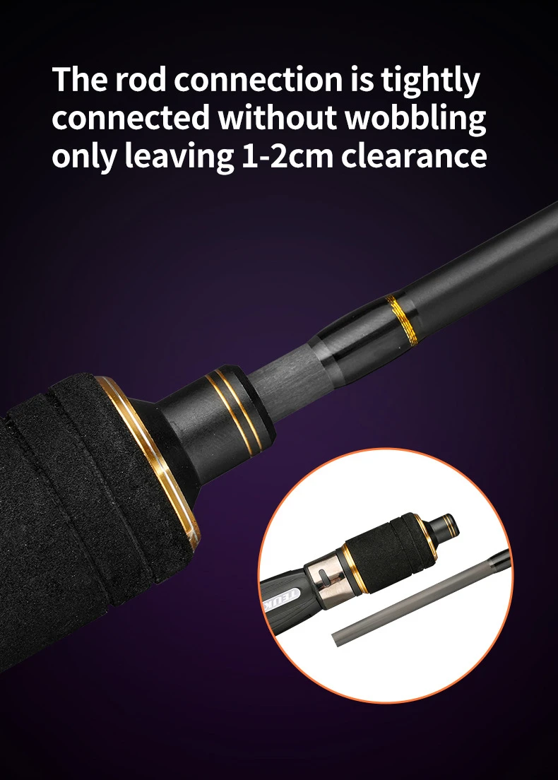 ceramic guide jigging rod ceramic guide jigging rod