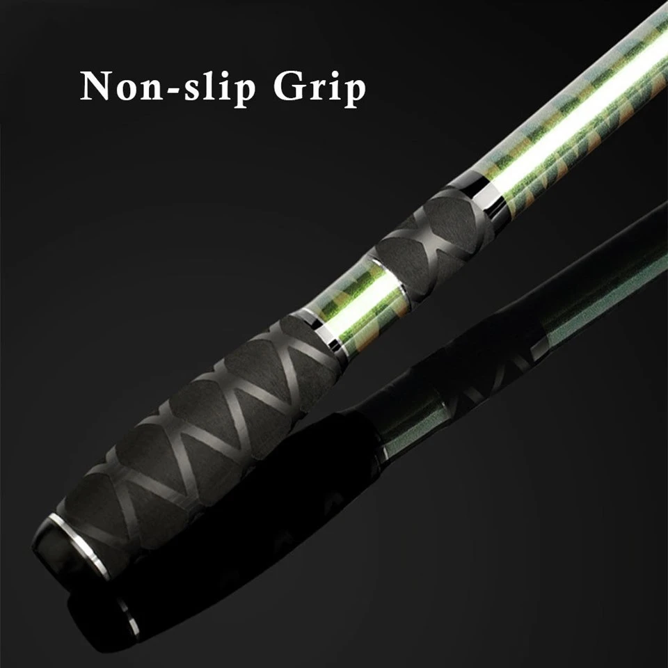 3 piece surf fishing rod 3 piece surf fishing rod