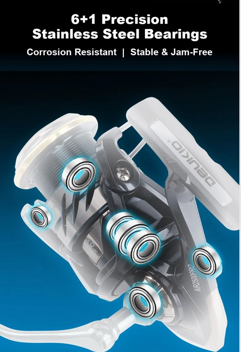ultralight-spinning-reel-6-1-stainless-steel-bearings ultralight-spinning-reel-6-1-stainless-steel-bearings