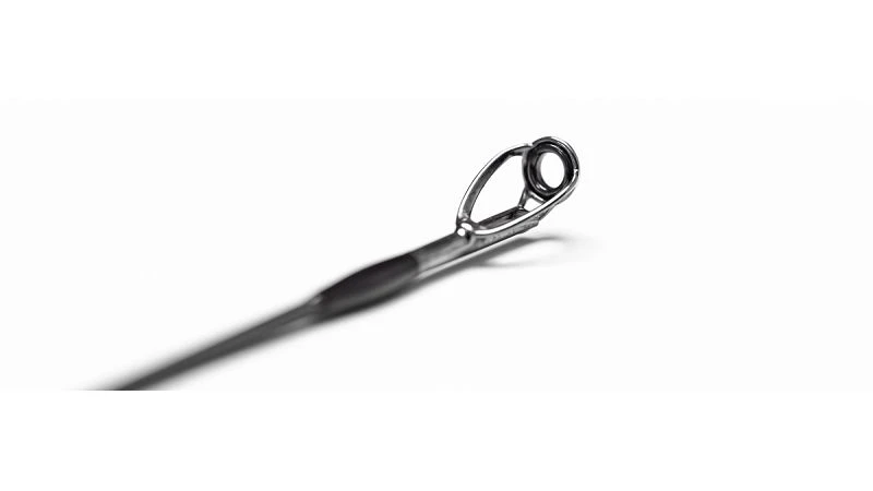 extra-fast-spinning-rod-custom-options(001) extra-fast-spinning-rod-custom-options(001)