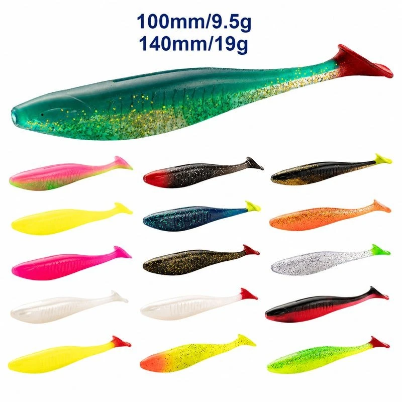 4 inch paddle tail swimbait 4 inch paddle tail swimbait