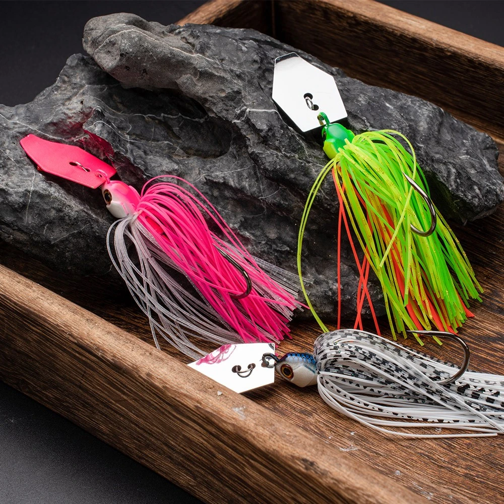 silicone-skirt-bladed-swim-jig silicone-skirt-bladed-swim-jig