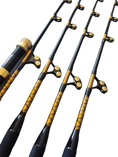 5'6 Trolling Rod