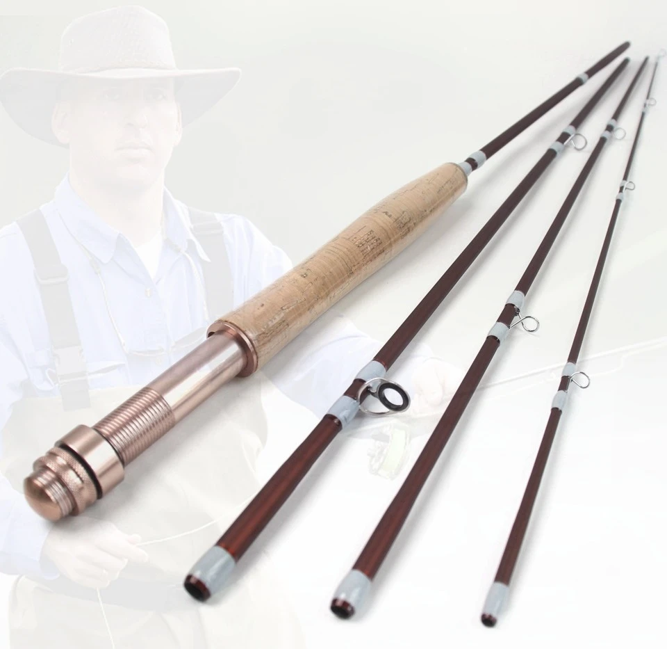 freshwater fly rod factory freshwater fly rod factory