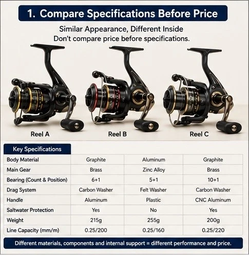 01-compare-specifications 01-compare-specifications