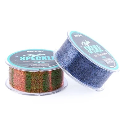 Monofilament Nylon Line