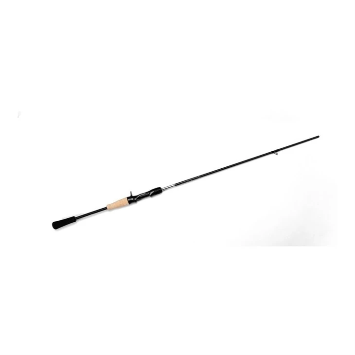 freshwater-casting-rod-premium-features freshwater-casting-rod-premium-features