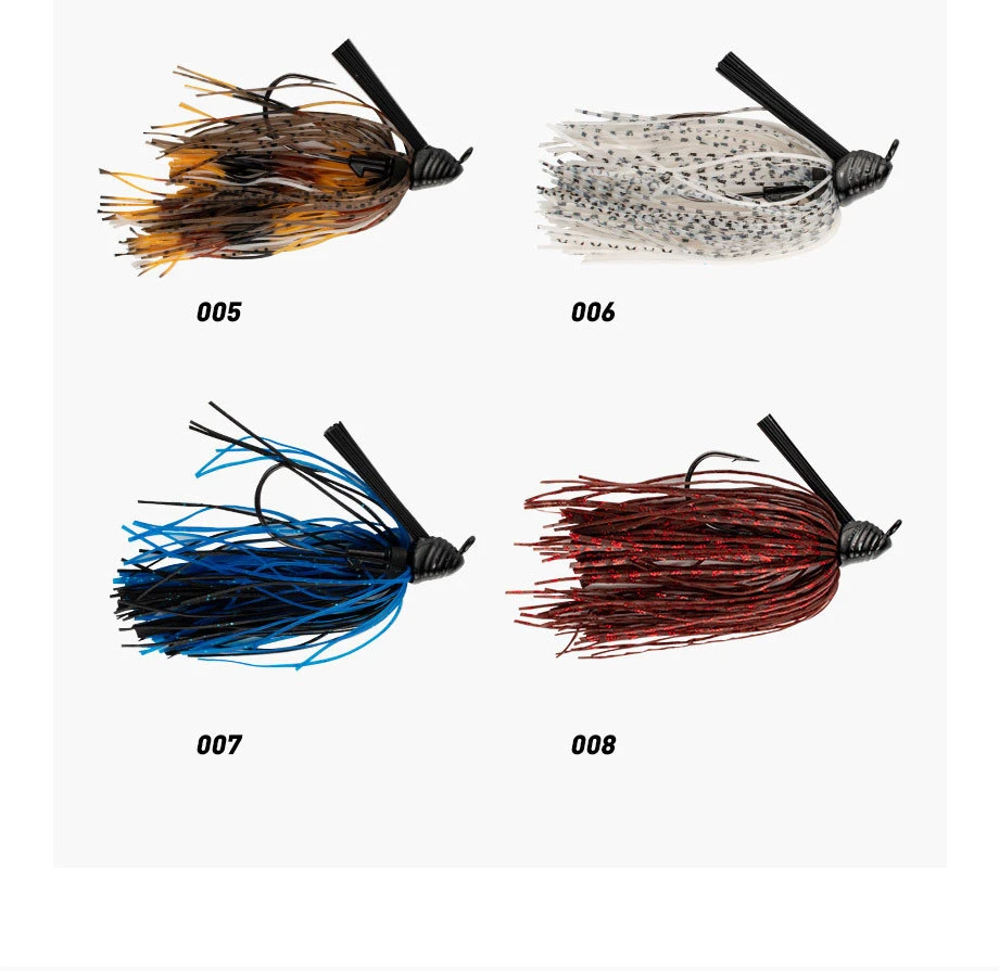 Custom Football Jig Manufacturer Custom Football Jig Manufacturer