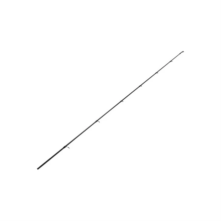 extra-fast-spinning-rod-features-cutout extra-fast-spinning-rod-features-cutout