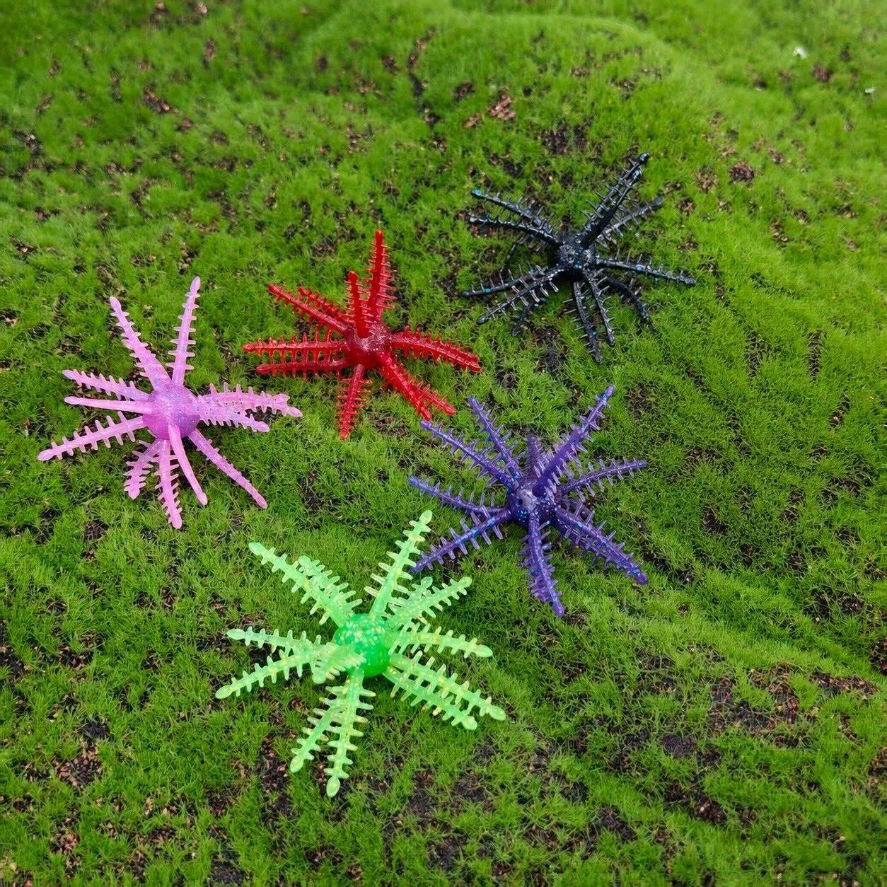 Wholesale urchin lure supplier Wholesale urchin lure supplier