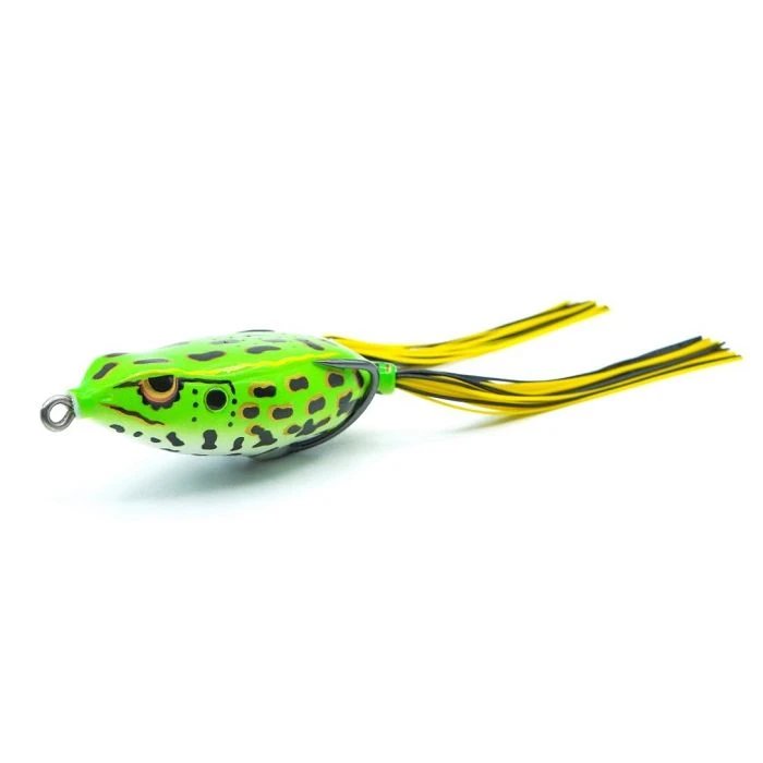 bass fishing topwater weedless frogs(001)(001) bass fishing topwater weedless frogs(001)(001)