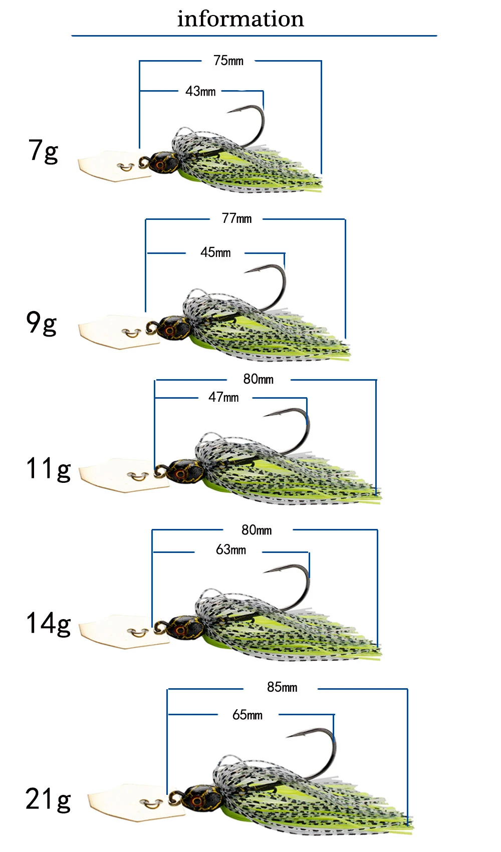 product-1000-1701 product-1000-1701