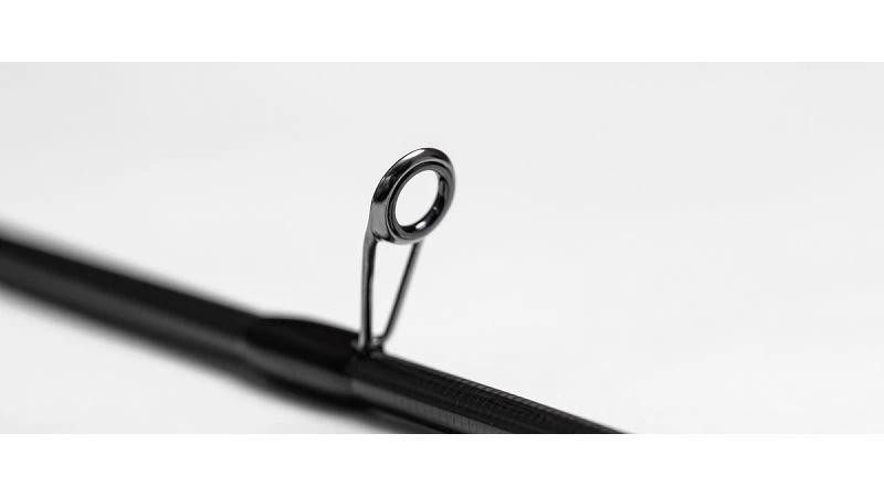 extra-fast-spinning-rod-extra-fast-tip extra-fast-spinning-rod-extra-fast-tip