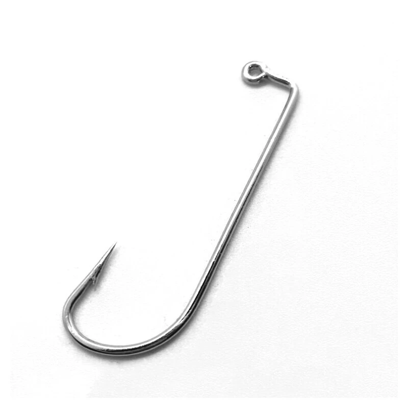 90 degree jig hook supplier China 90 degree jig hook supplier China