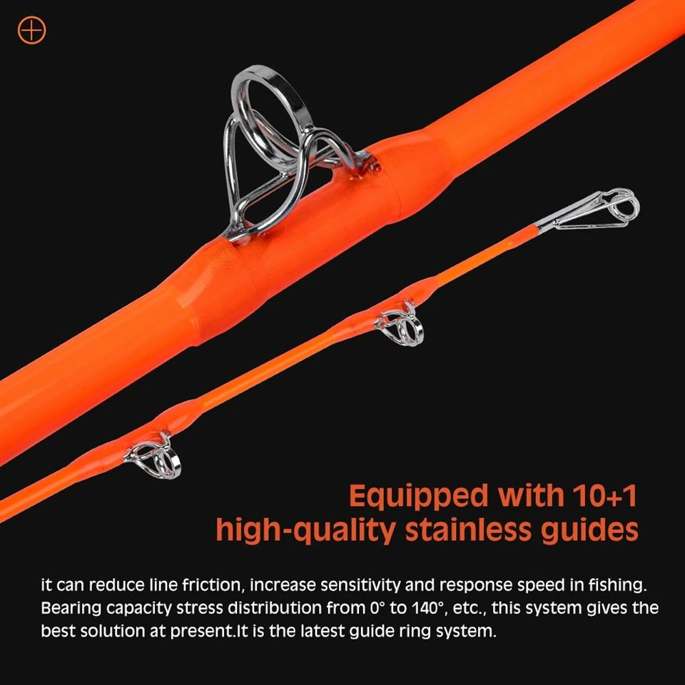 7-6-catfish-fishing-rod-details 7-6-catfish-fishing-rod-details
