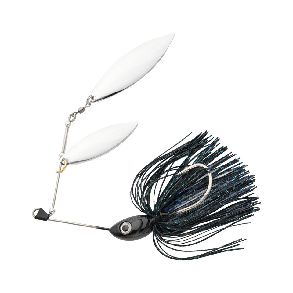 50g heavy spinnerbait