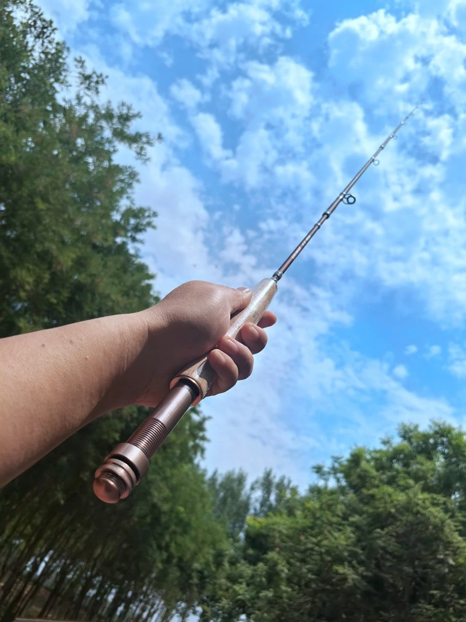 5 6 weight freshwater fly rod 5 6 weight freshwater fly rod