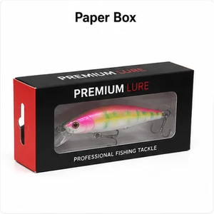 Paper Box