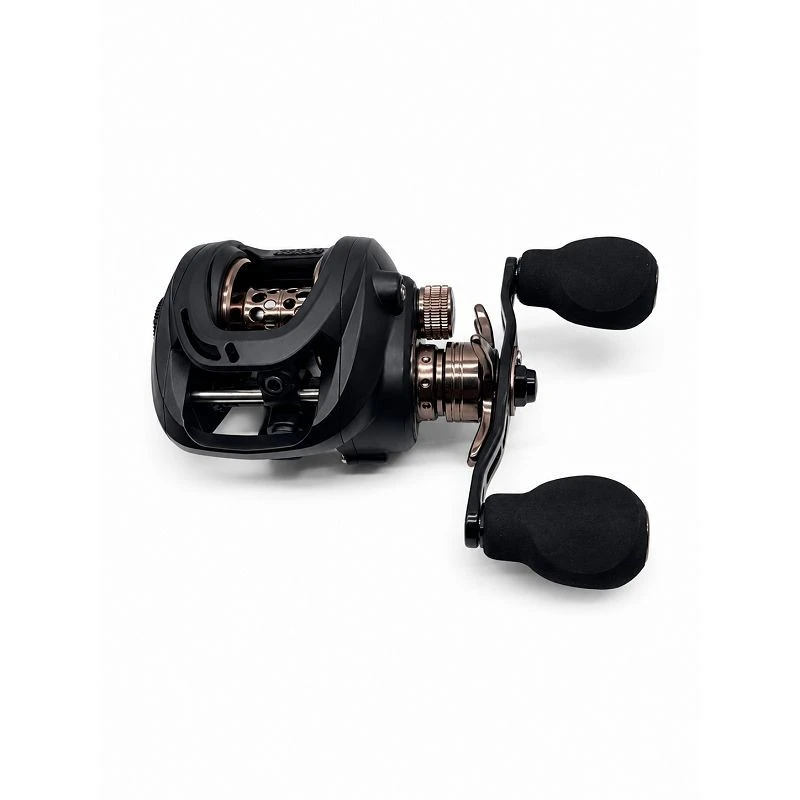 carbon-fiber-baitcasting-reel factory carbon-fiber-baitcasting-reel factory