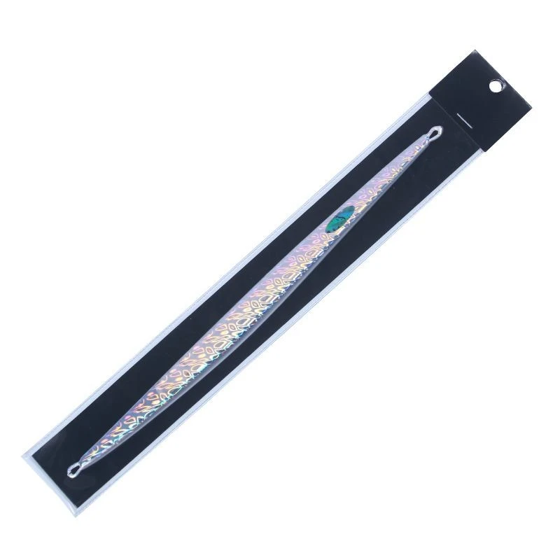 tuna vertical jig lure(001) tuna vertical jig lure(001)