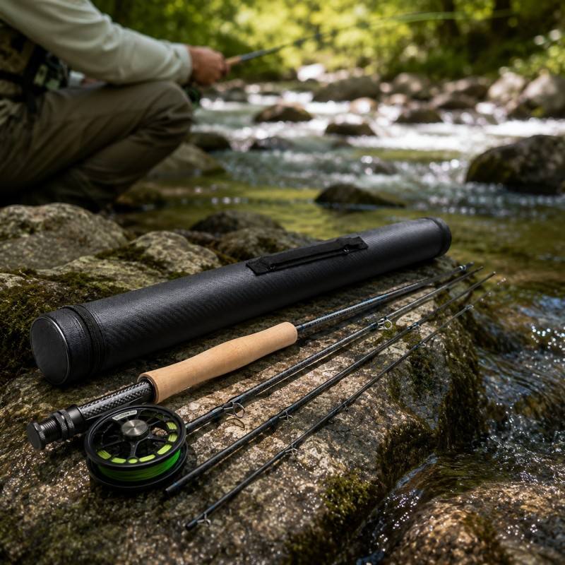 wholesale trout fly rod wholesale trout fly rod