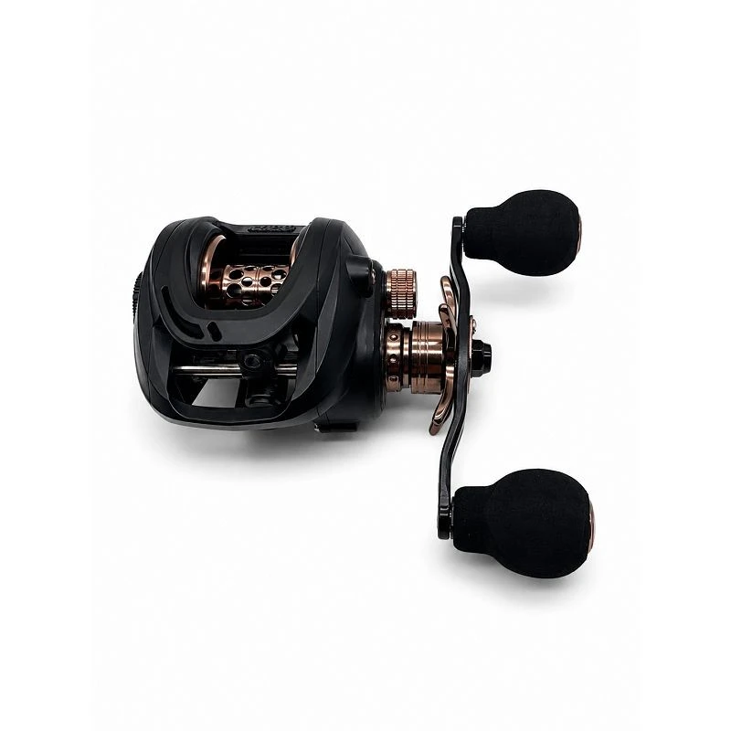 China custom-China-carbon-fiber-baitcasting-reel China custom-China-carbon-fiber-baitcasting-reel