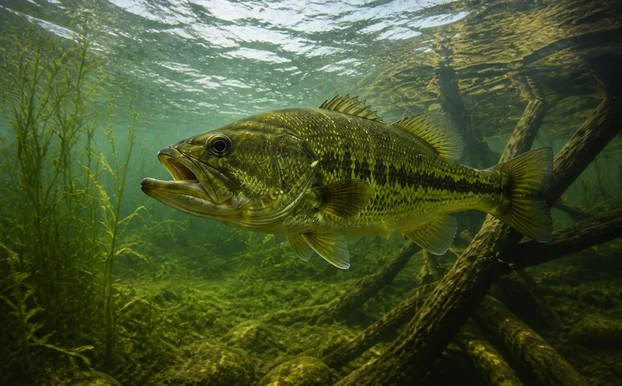 Bass Bass