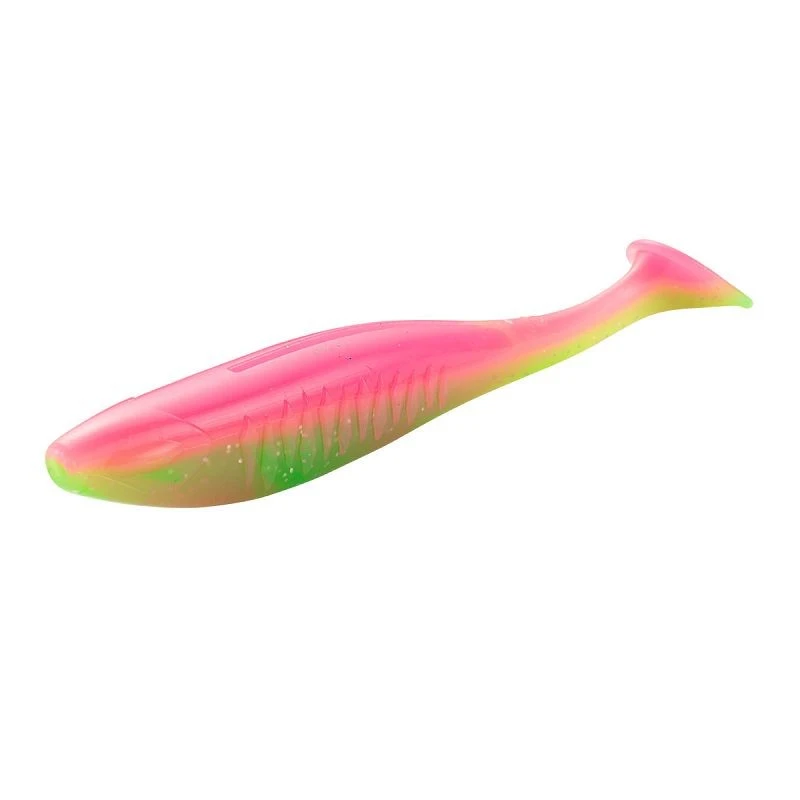 soft plastic swimbait wholesale(001) soft plastic swimbait wholesale(001)