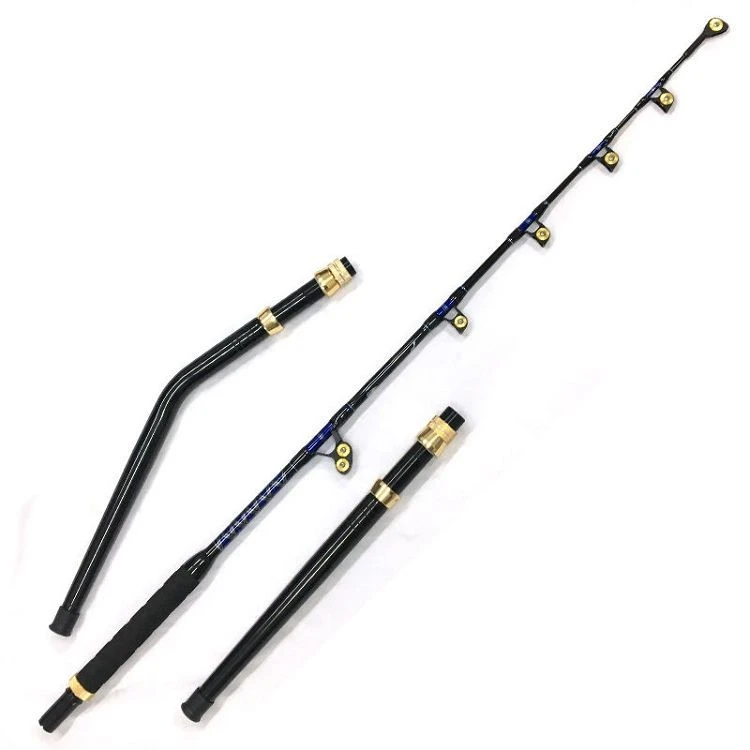 50 80 lb trolling rod(001) 50 80 lb trolling rod(001)