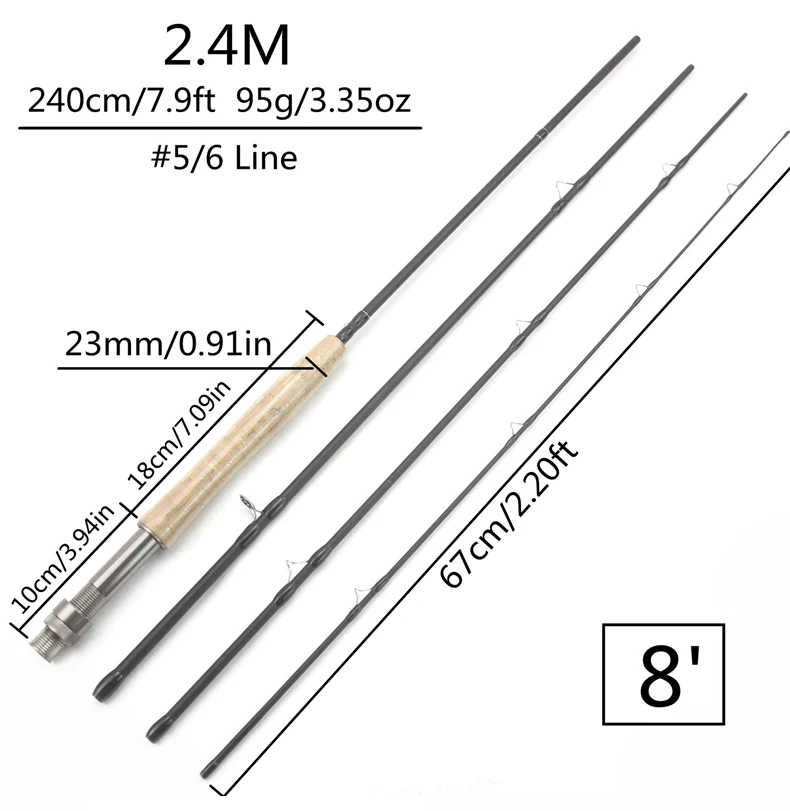 carbon fiber fly rod manufacturer carbon fiber fly rod manufacturer
