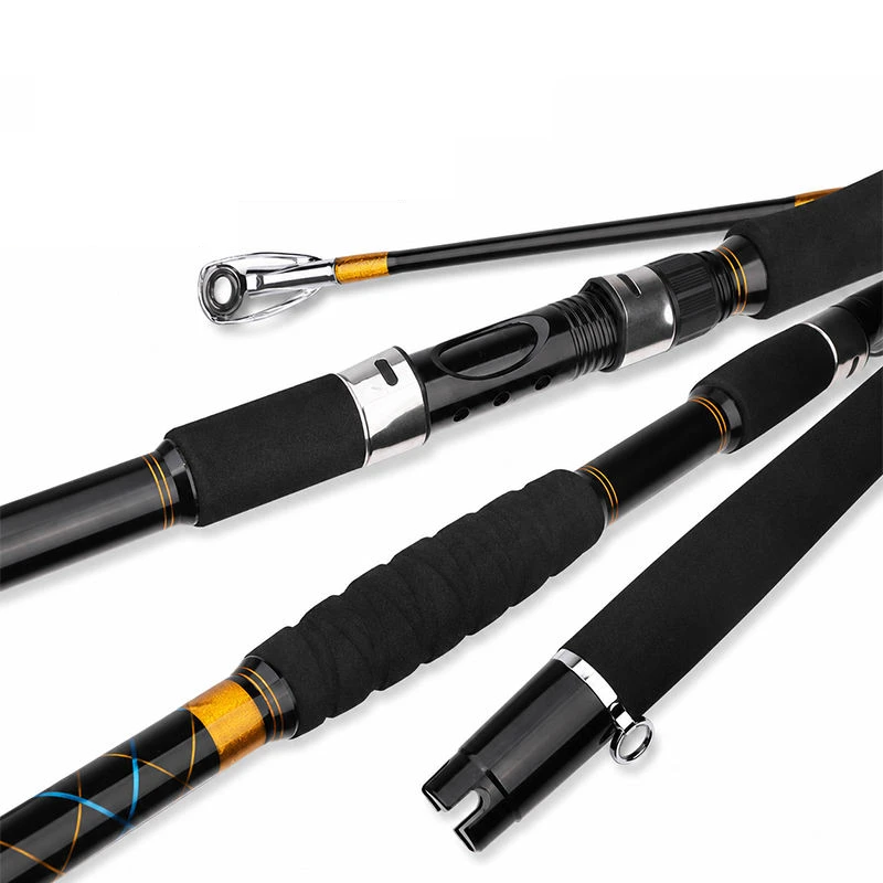 offshore saltwater jigging rod offshore saltwater jigging rod