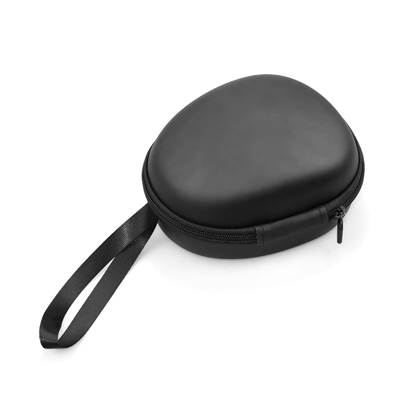 EVA Carry Case