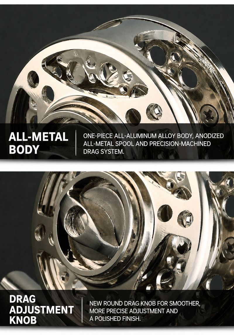 product-800-1144 product-800-1144