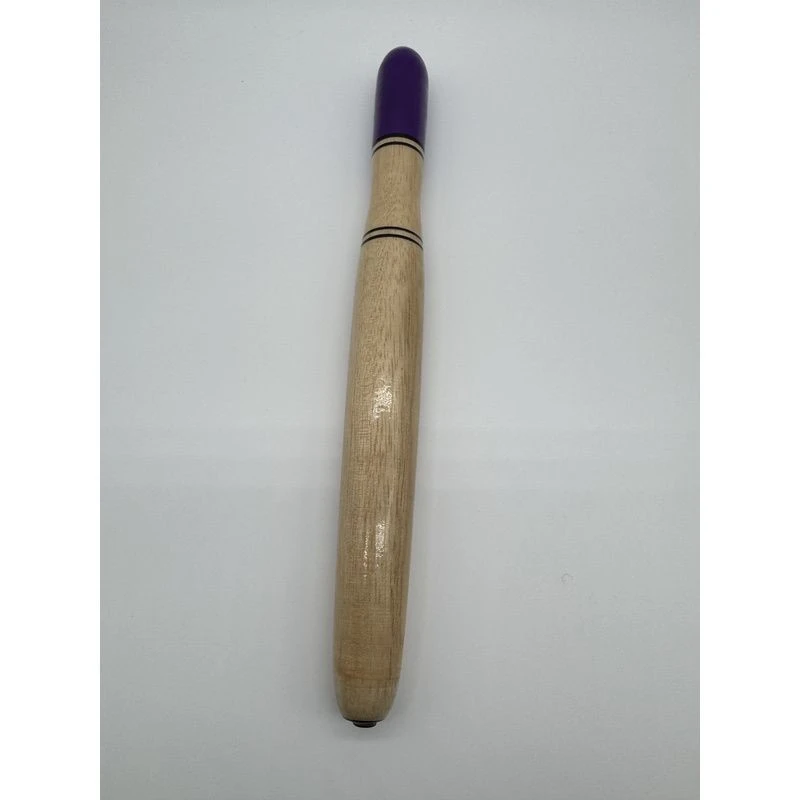 catfish float wholesale(001) catfish float wholesale(001)