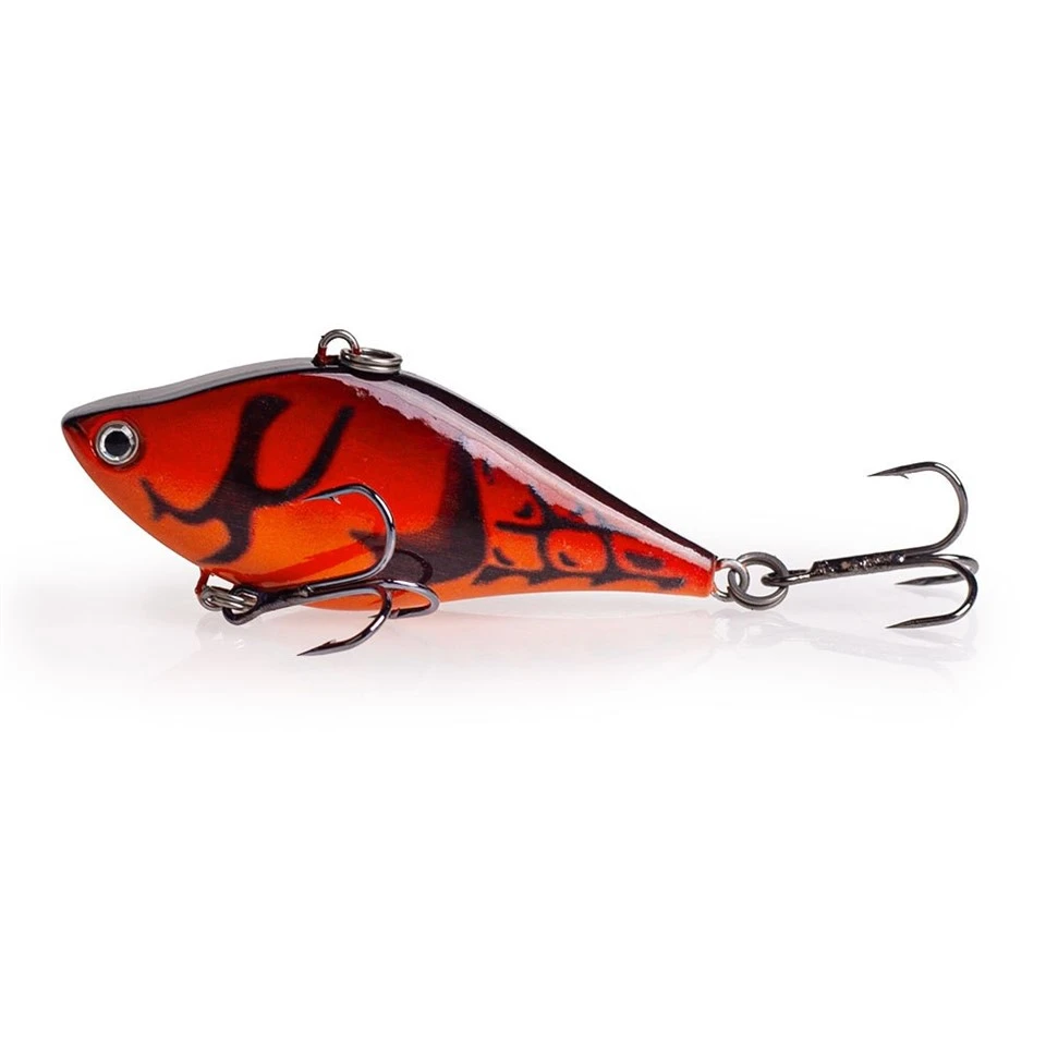 13g sinking lipless crankbait 13g sinking lipless crankbait