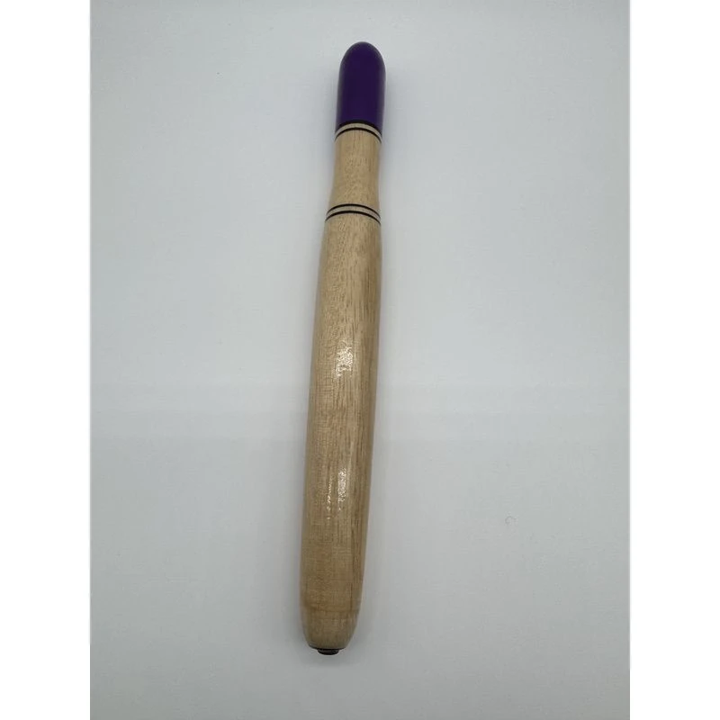 catfish float wholesale(001) catfish float wholesale(001)