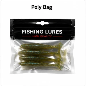 Poly Bag