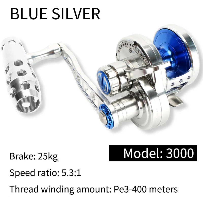 cnc-machined-t-bar-metal-handle cnc-machined-t-bar-metal-handle
