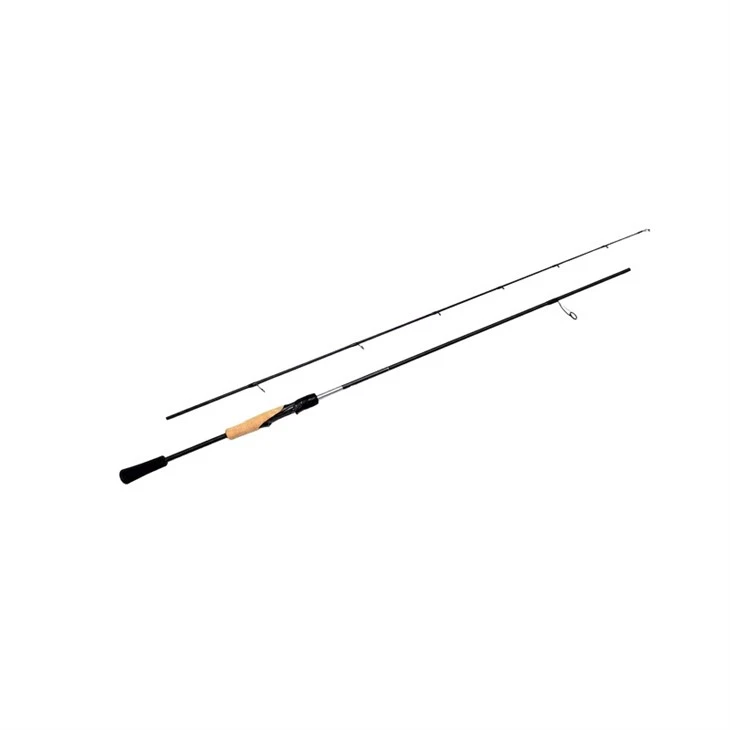 ultralight-spinning-rod-customization-white-background ultralight-spinning-rod-customization-white-background