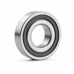 bearings1