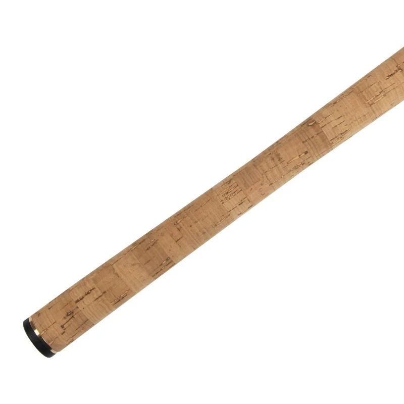 carbon fishing rod wholesale