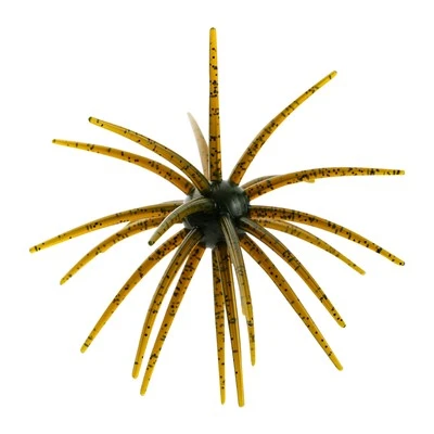 Sea Urchin Soft Bait