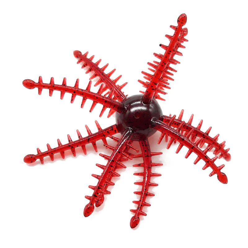 Urchin Lure