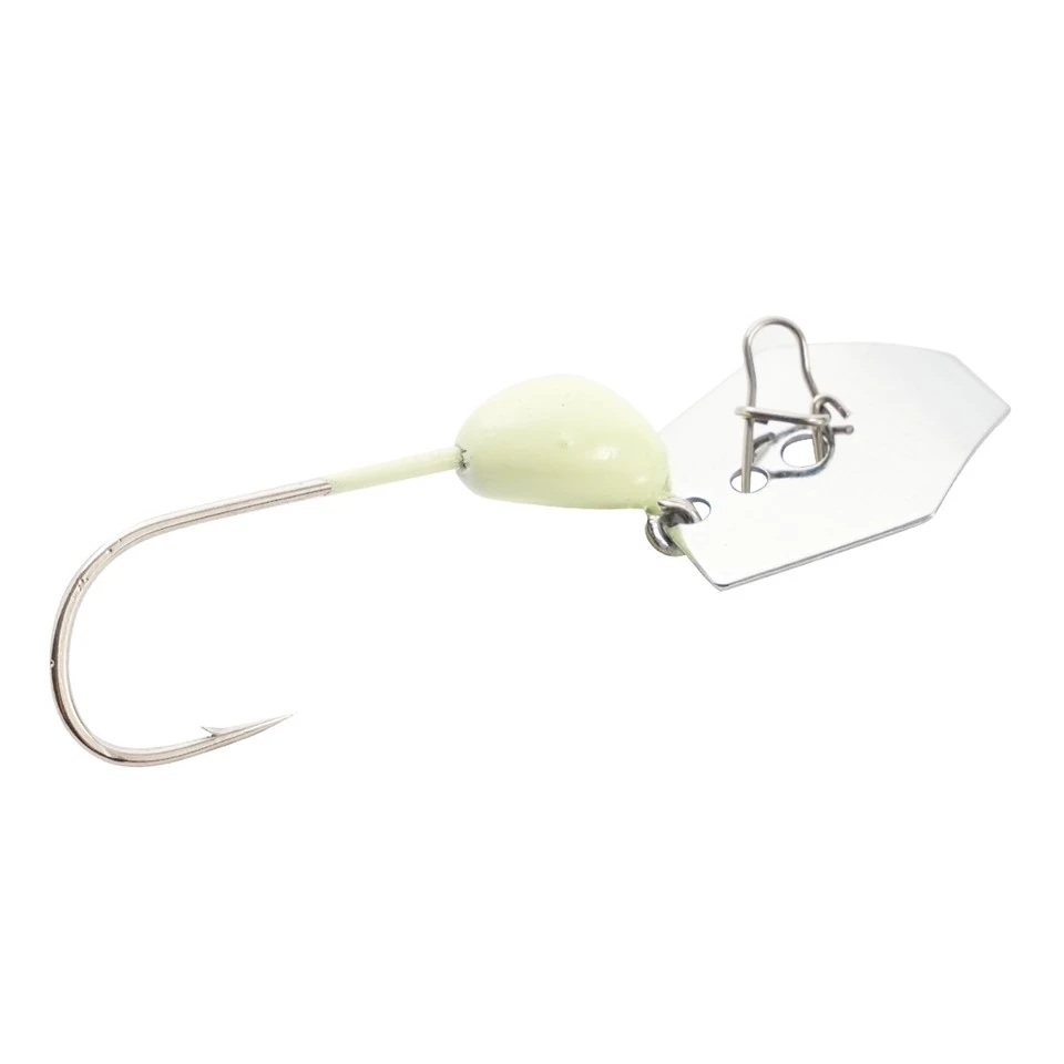 chatterbait-jig-head chatterbait-jig-head