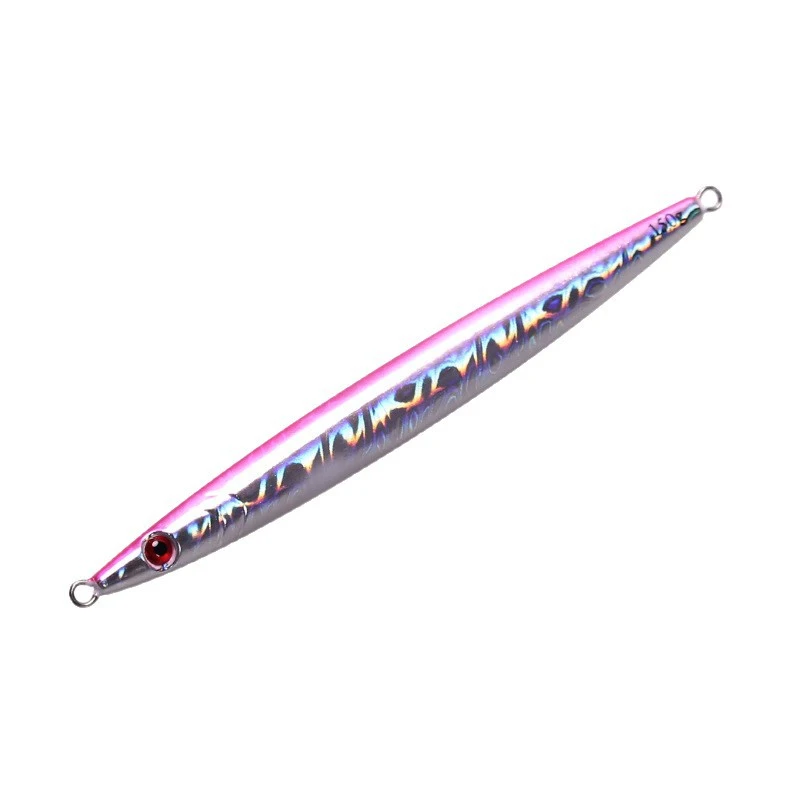 Metal Jig 400 Gram
